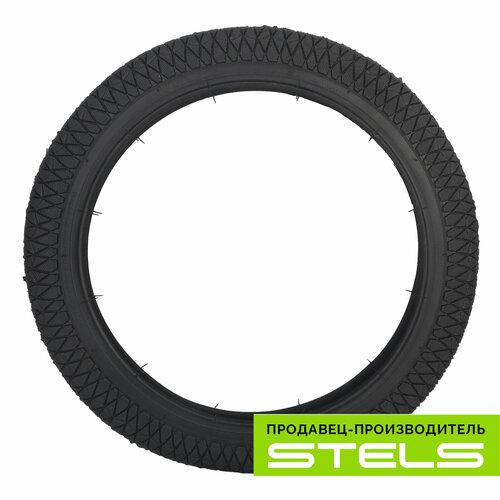 Велопокрышка SEYOUN 16