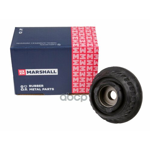 Опора Амортизатора MARSHALL арт. M8083450