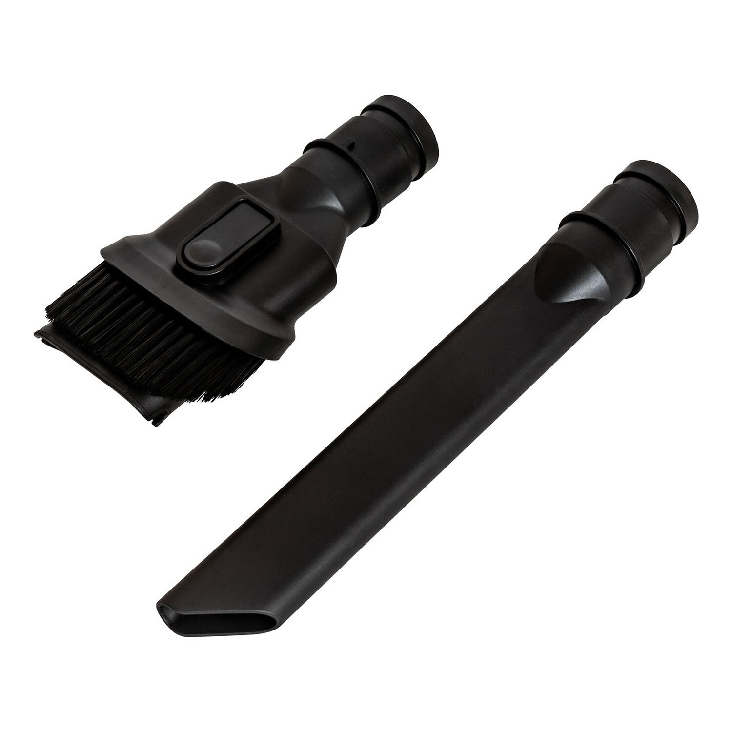 Обзор: Пылесос вертикальный Supra VCS-4092