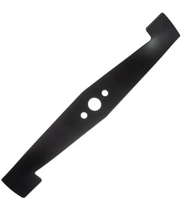 Нож для газонокосилки MAKITA, AL-KO 34 см