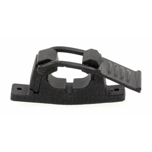 33-20-0109 Крепление стволов двуствольного ружья/топора