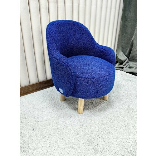 Кресло Детская радость 9999₽