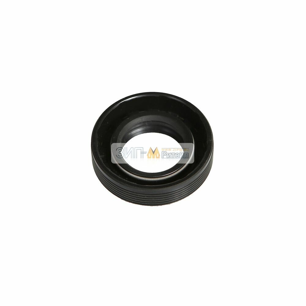 Сальник бака для стиральной машины Ariston, Indesit, Candy, Whirlpool 22х40х10/11,5 мм - 03AT34