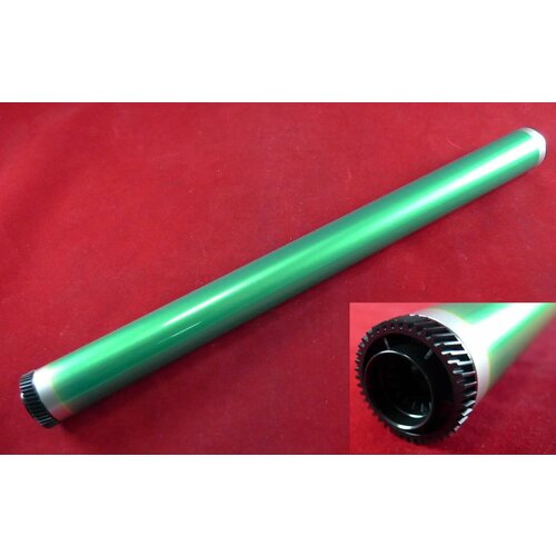 Барабан Sharp MX M282M283M362M363M452M453M502M503 MX-500ARMX-500GR Long Life ELP Imaging 769₽