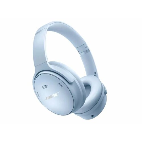 Bose Headphones 2023 Blue