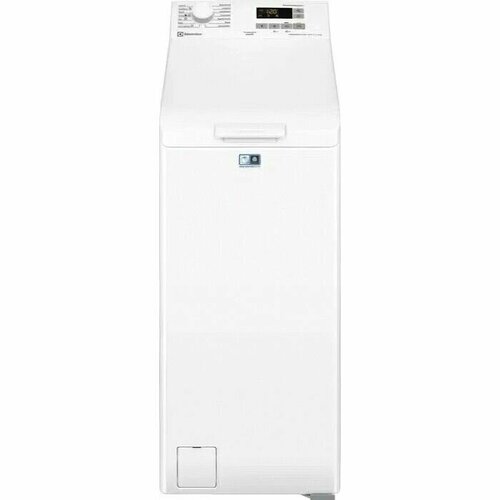 Стиральная машина Electrolux EW6FCH484 9851200₽