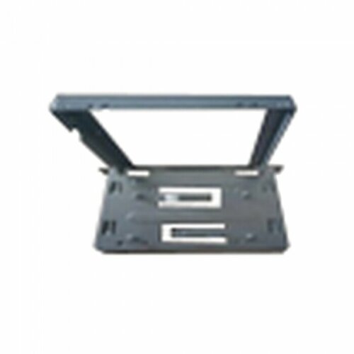 Комплектующие корпусов 384-19017-Y15100 AS'Y COMPONENT,19-0209, SINGLE, BRACKET HDD PARTITION, FOR LIME