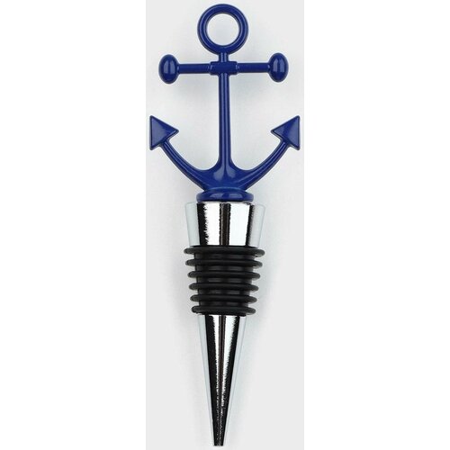 Пробка для бутылки 470₽