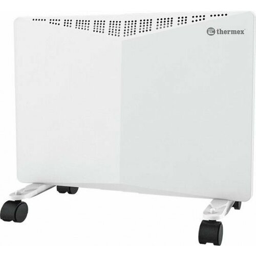 Конвектор THERMEX Tor электрический 1000m ЭдЭБ02314 1363500₽