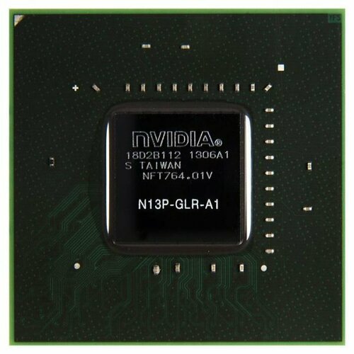 Видеочип N13P-GLR-A1 nVidia GeForce GT635M, новый видеочип nvidia geforce gt650m n13p gt a1 rb