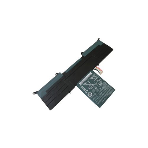 аккумулятор для ноутбука acer aspire s3 951 11 1v 3280mah pn ap11d3f Аккумулятор Acer AP11D3F для ноутбука Aspire S3-951 3280mAhr