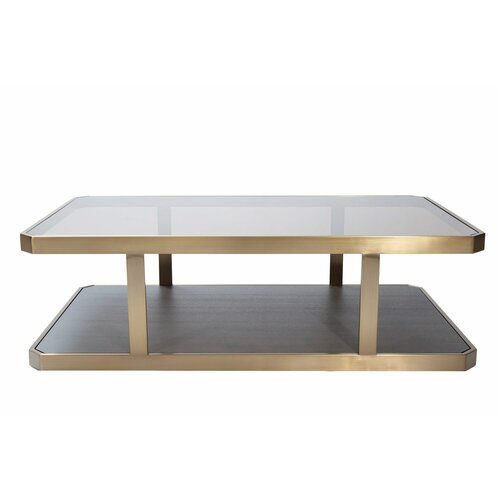 Журнальный стол Mikita 249000₽