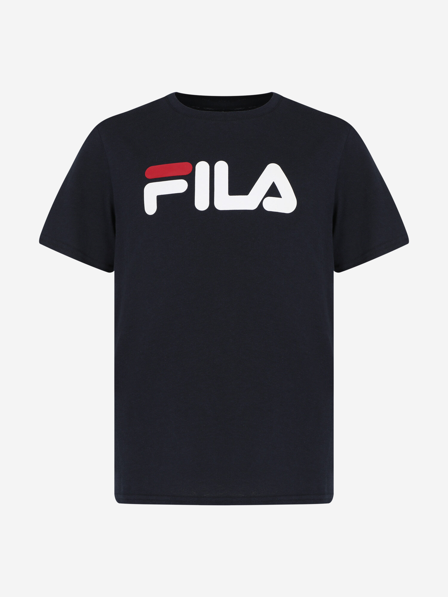 Футболка спортивная Fila