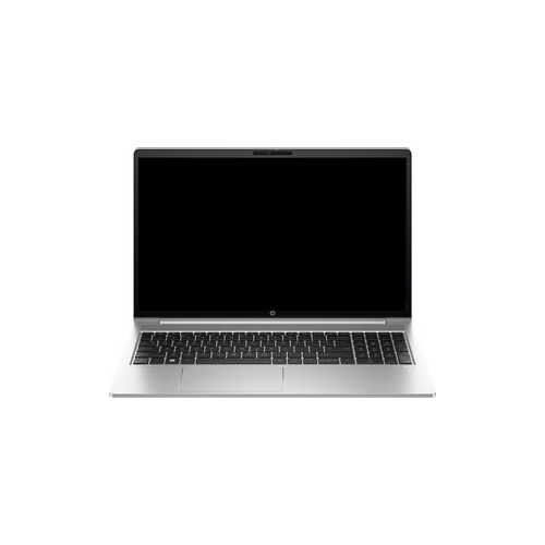 Ноутбук HP ProBook 450 G10 Core i5-1335U 156 FHD AG UWVA 250 WWAN HD 8GB 1D DDR4 3200 512GB SSD DOS 1y Clickpad Backlit Silver 9796100₽