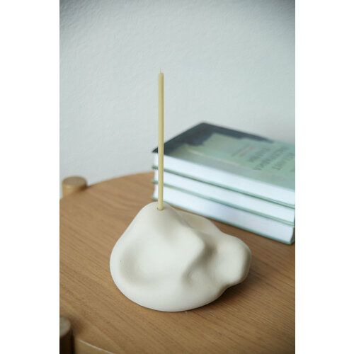 Церковный подсвечник интерьерный Марс 900₽