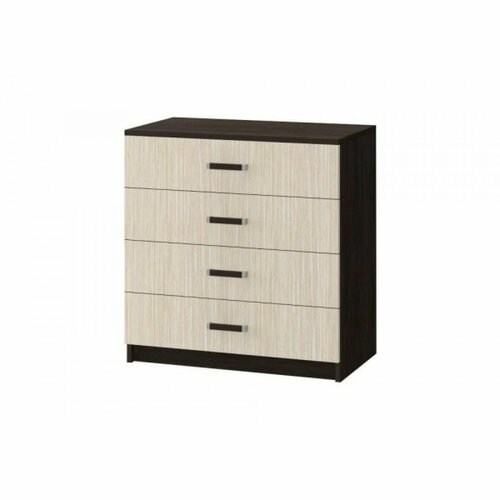 Комод Фиеста - Венге Белфорд 6022₽