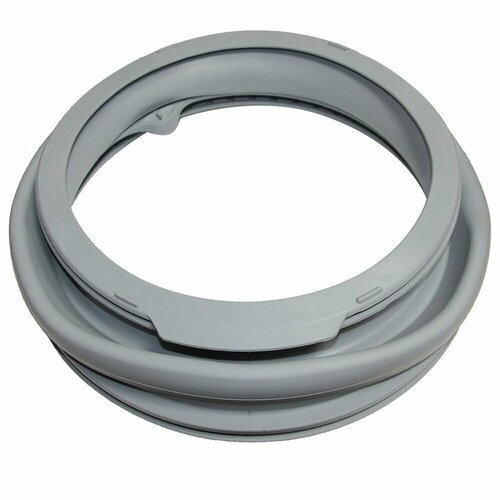 Манжета люка для стиральной машины AEG Electrolux - 1327601009 5900₽