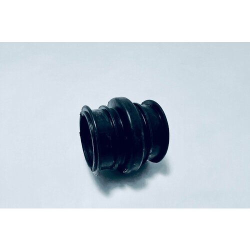 Патрубок для посудомоечной машины Delvento 81785287 1892₽