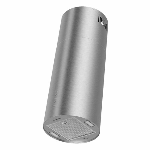 Вытяжка MEFERI TUBE35IX ISLA ULTRA 3399000₽