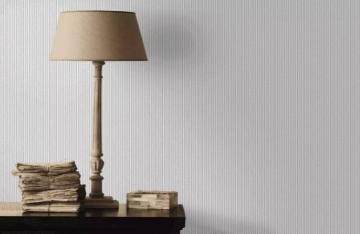 Обои детские Grandeco - фото №3