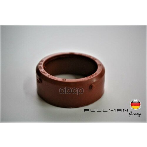 Уплотнительное Кольцо Dichtbeilage PULLMAN арт 6A249004800 2365₽