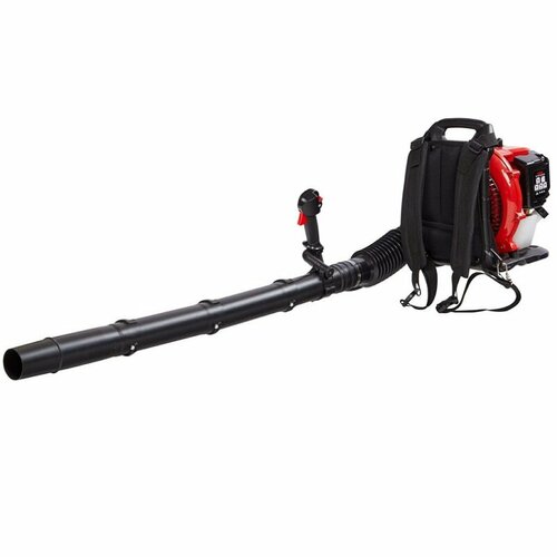 Воздуходувка бензиновая Ayger PAB-430 18 л с 12342₽