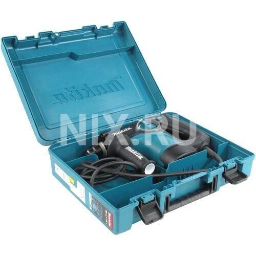 Перфоратор Makita HR2800