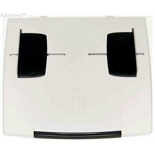 HP CB534-60112 - Q1636-40012 входной лоток CB534-60112Q1636-40012 1890₽