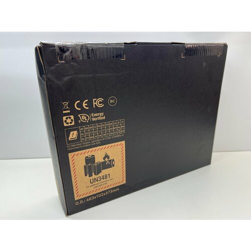 Razer Blade 17 2022 FHD 360Hz i7-12800H32G1TRTX3080Ti 23000000₽