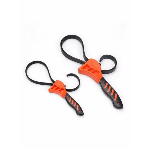 Ключ Экстрактор Ленточный 494₽