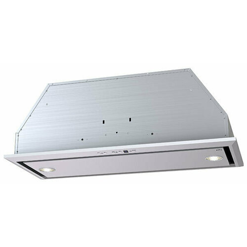 Встраиваемая вытяжка Krona Monika 900 inox 42003000₽