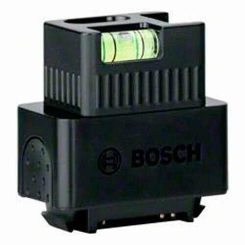 Адаптер Bosch Zamo III  для нивелиров [1608m00c21]