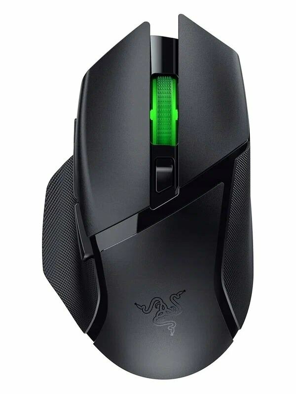 Игровая мышь Razer Basilisk V3 X HyperSpeed