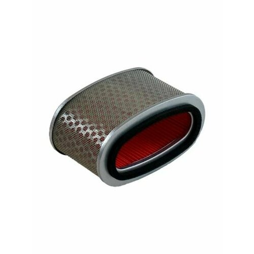 MTX фильтр воздушный аналог HFA1712 2250₽