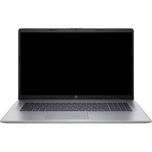 HP ProBook 470 G9 [6S7D5EA] Silver 17.3″ {FHD i7 1255U/8Gb/SSD512Gb/MX550 2Gb/DOS}