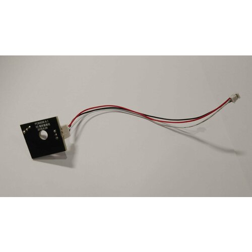 ИК датчик поиска док станции PCB0036 A1 X5 2016624 робота пылесоса Mamibot PREVAC 650 890₽