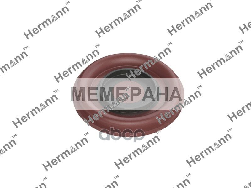 фото HERMANN HR30788494 мембрана корпуса масляного фильтра VOLVO 30788494