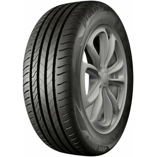 Автомобильные шины НКШЗ Strada 2 V-134 205/55 R16 V