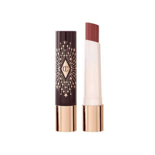 Бальзам Charlotte Tilbury Hyaluronicbalm Happipetal 24g 6375₽