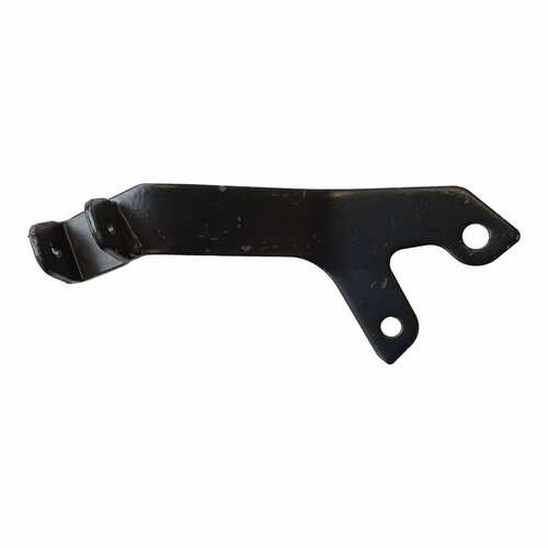 Кронштейн подножки правый BSE Z6 Z6Y 2268₽