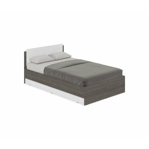 Модерн Кровать Лада 12 анкор