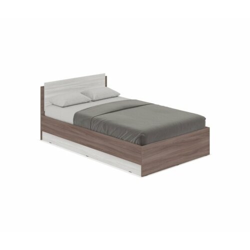 Модерн Кровать Лада 12 шимо 13550₽