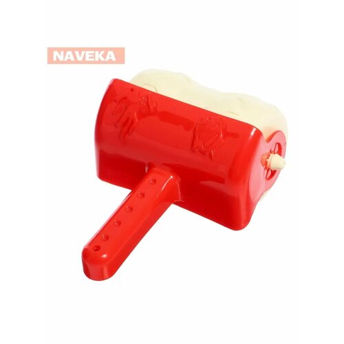 Валик для игры в песке 622₽