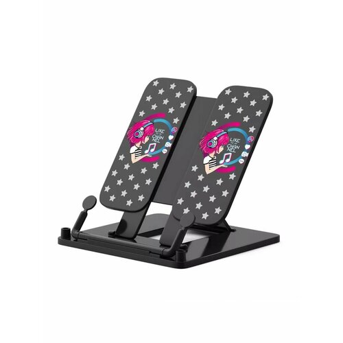 Подставка для книг 879₽