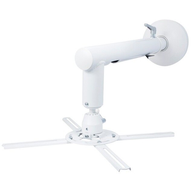 Кронштейн для проектора ErgoFount BPM-W16-03S W — фото 1