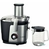 Фото Bosch MES4010