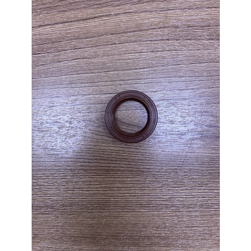 Сальник коленвала передний производитель Испания 255375 Great Wall Hover H6 M4 255375 Грейт Вол Ховер АШ6 М4 1465₽