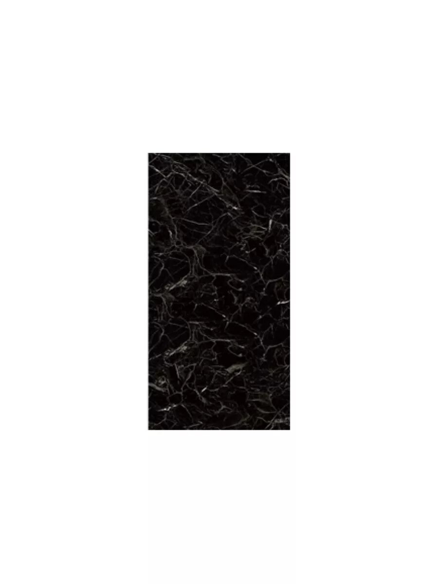 фото Conflate Панели стеновые самоклеящиеся декоративные 30*30 см, 20 шт, бежевый