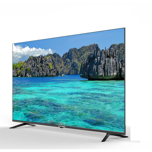 Телевизор Витязь 65LU1218 3899000₽