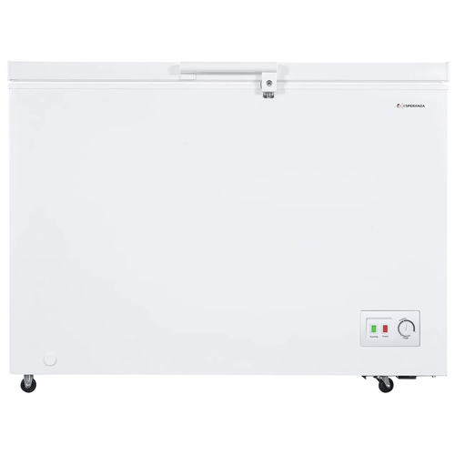 Морозильник ESPERANZA Elite CFH380 FLW 3731000₽